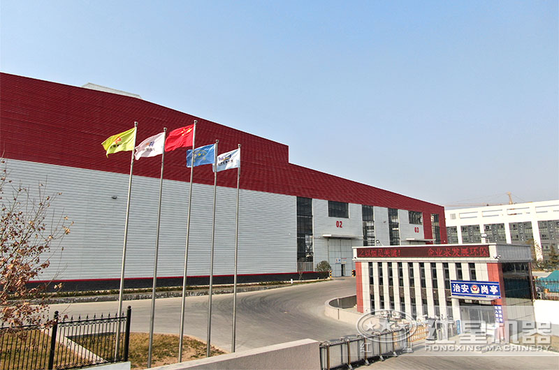 400x600顎式破碎機(jī)有多重？配多大的電機(jī)？